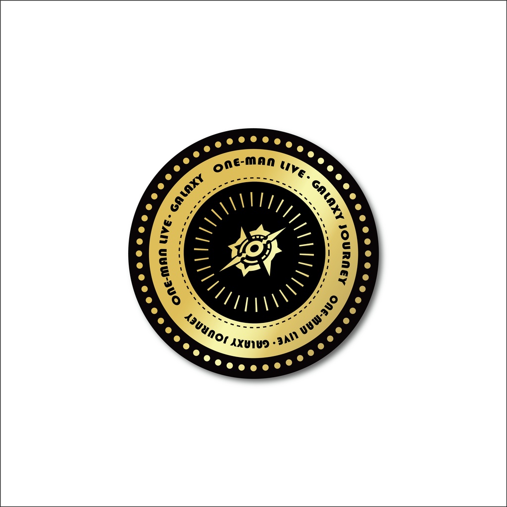 MEDA コンプリートセット【MEDA作詞作曲オリジナル音源カード付き】