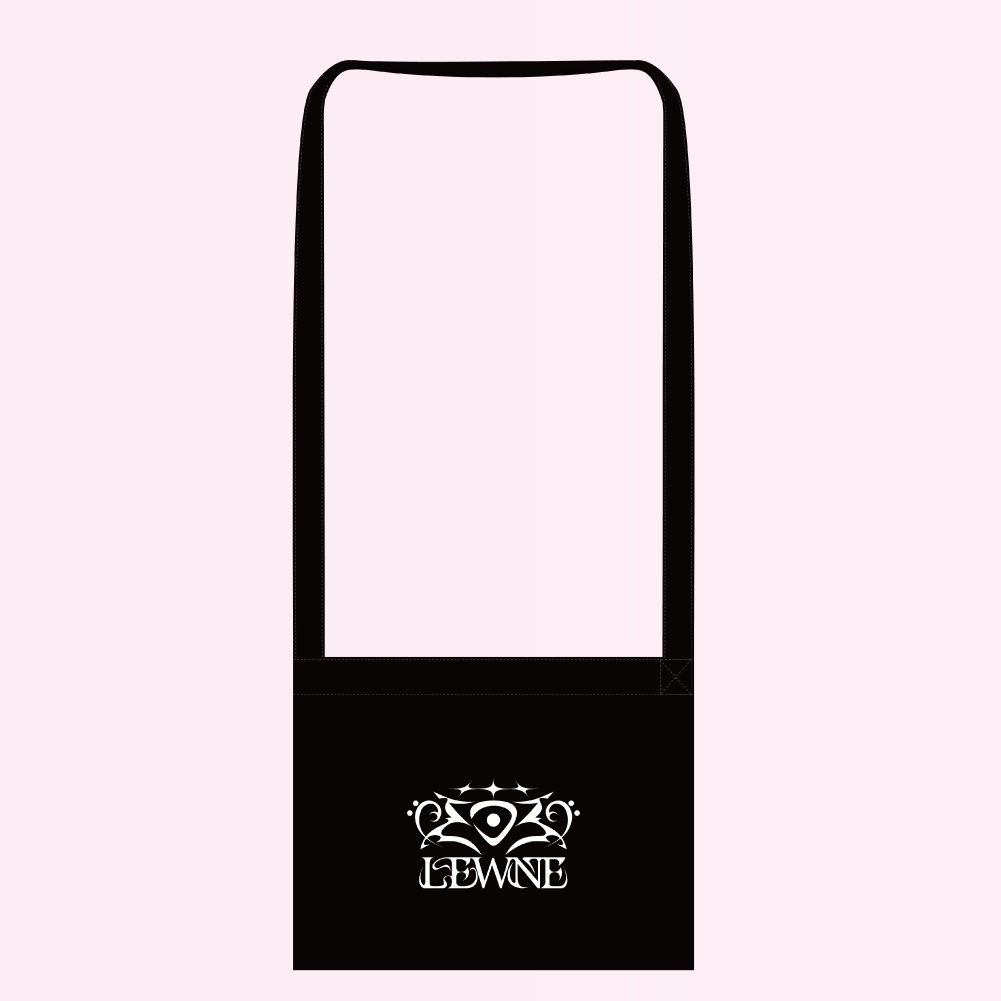 LEWNE コンプリートセット - RK Music Official Shop - BOOTH