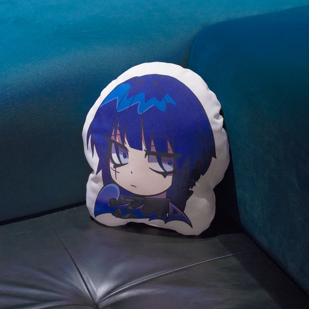 CULUA クッション
