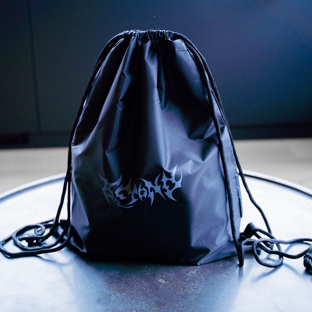 Knapsack