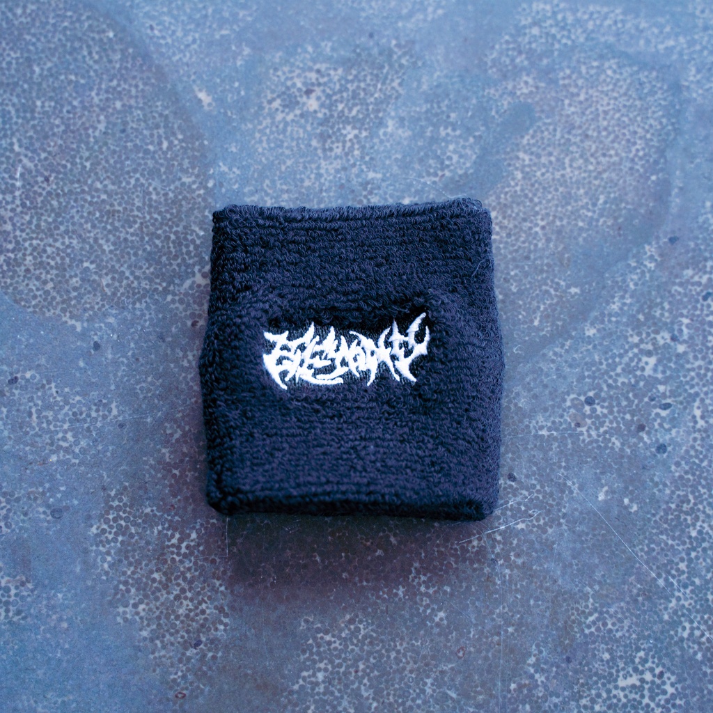 Wristband