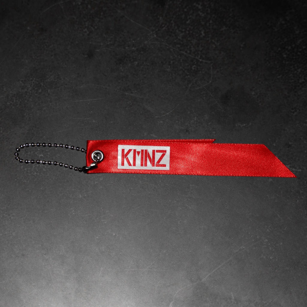 KMNPACK - AUTUMN 2025