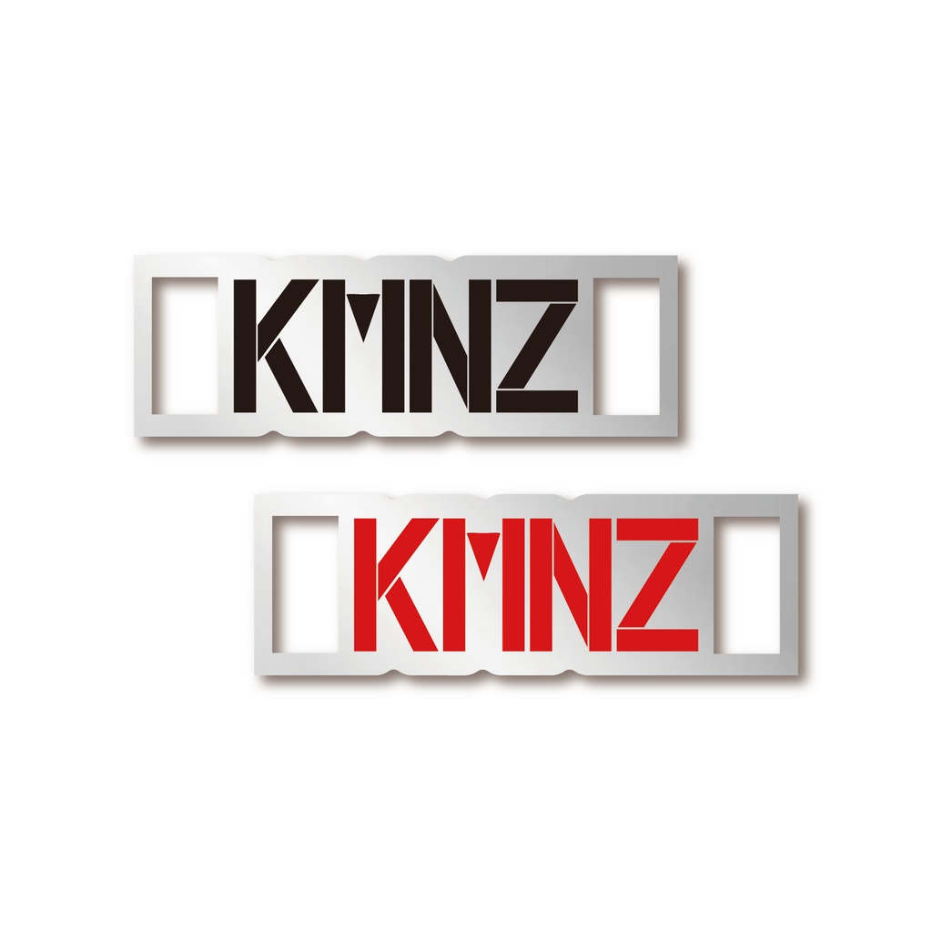 KMNPACK - AUTUMN 2025