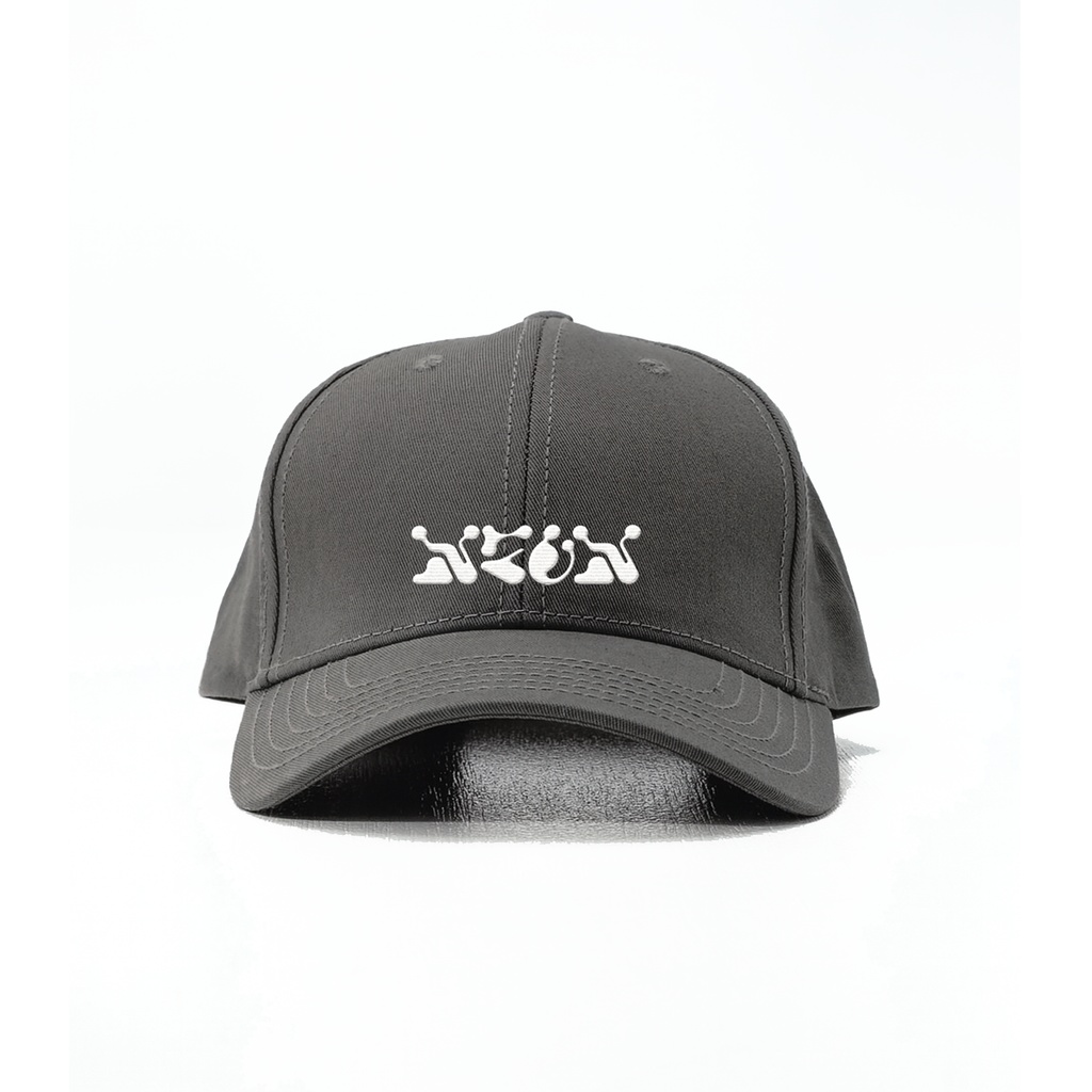 Embroidery Logo CAP - NEUN's DAY 2025