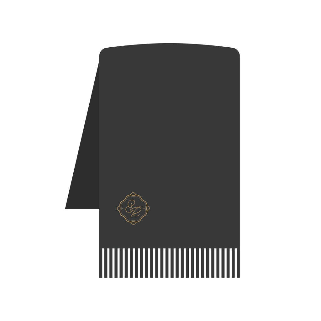 焔魔るり BIRTHDAY GOODS 2025 コンプリートセット