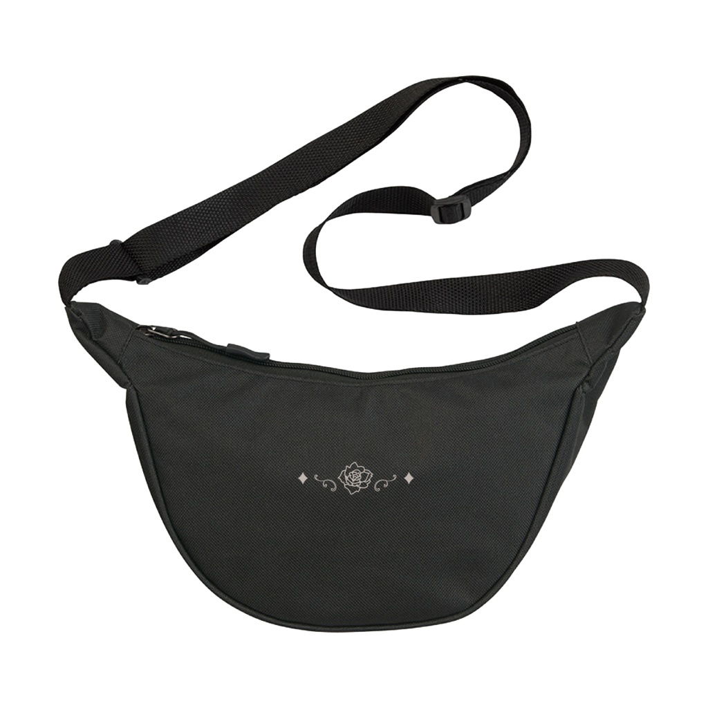 焔魔るり BIRTHDAY GOODS 2025 コンプリートセット