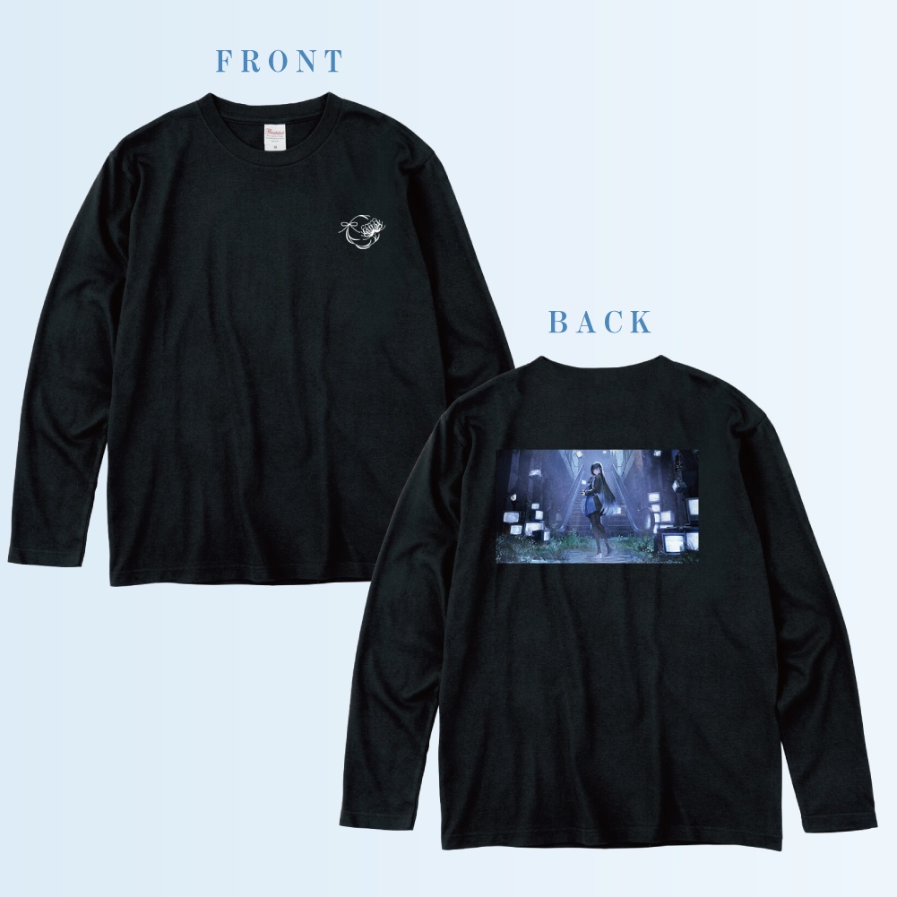 深影 コンプリートセット