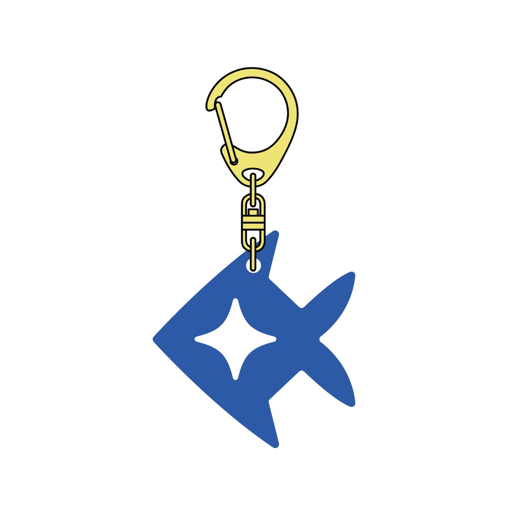 瀬戸乃とと BIRTHDAY GOODS 2025 コンプリートセット