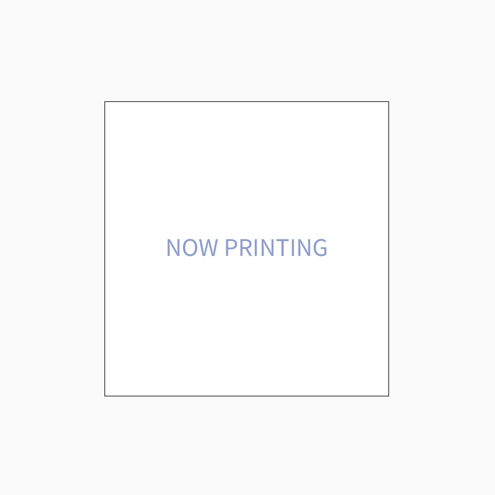 CONA 1st EP 「タイトル未定」【直筆サイン入りJKTカード付】