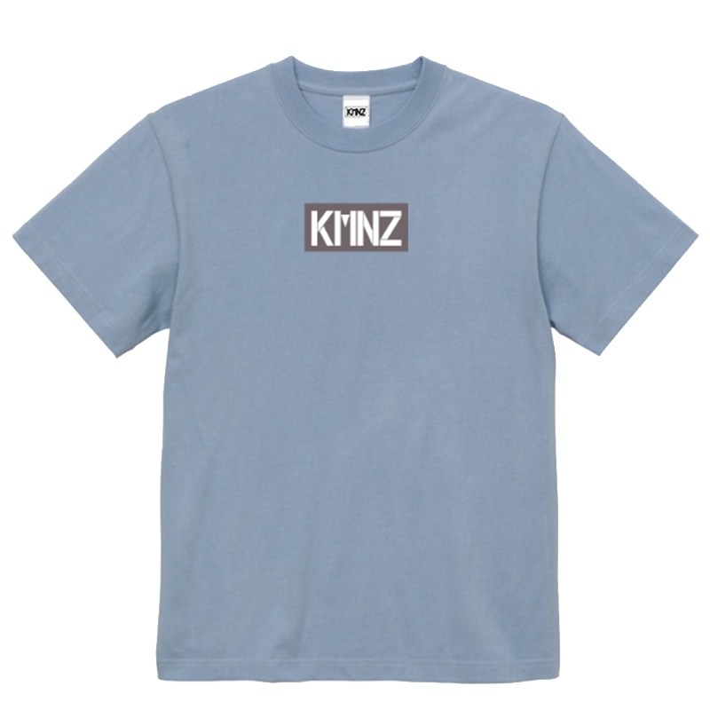 KMN T(ACID BLUE)