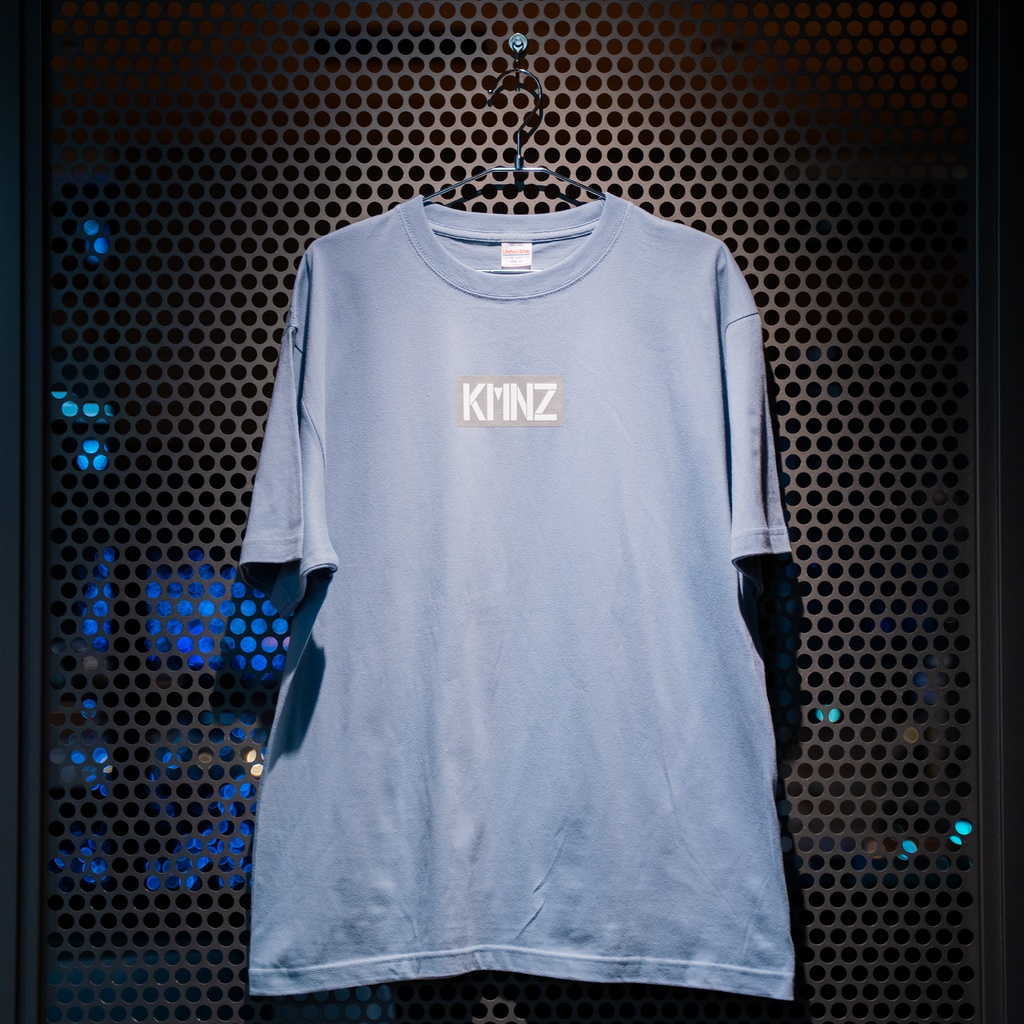 KMN T(ACID BLUE)