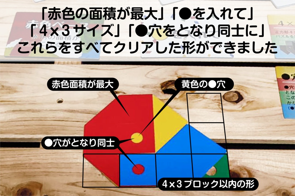 ヤギのレストラン