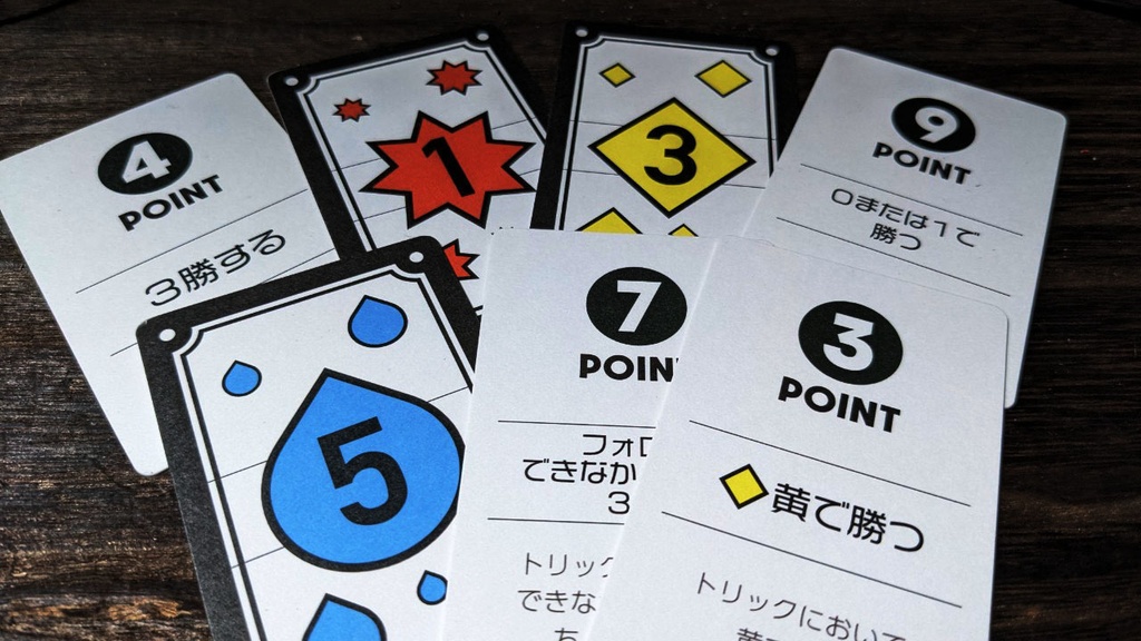 シジュウトリテ