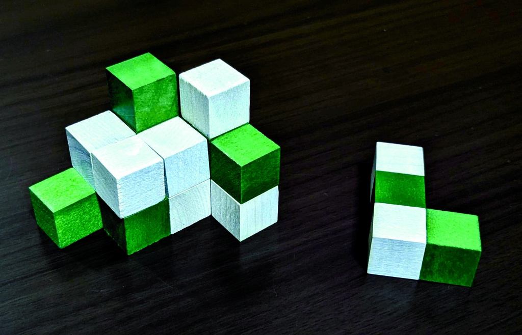 秘匿のヒット君