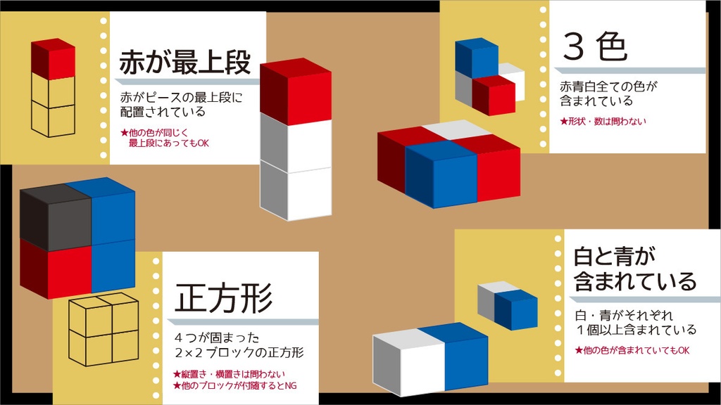 ゼリーカッターよしお