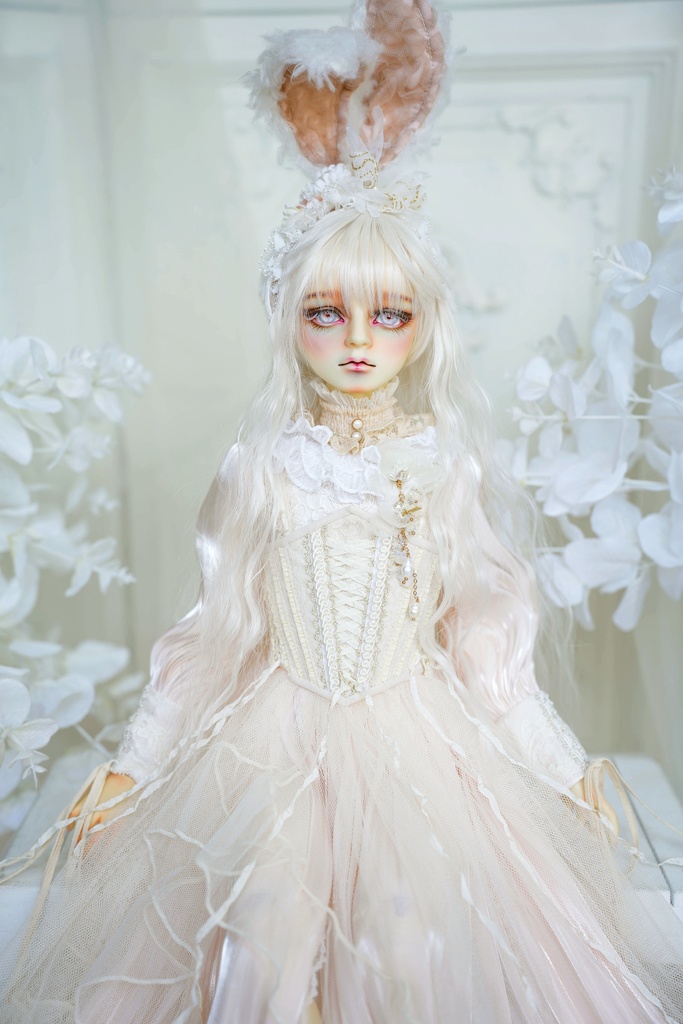 SD13・SDGr 少年通用衣装セット