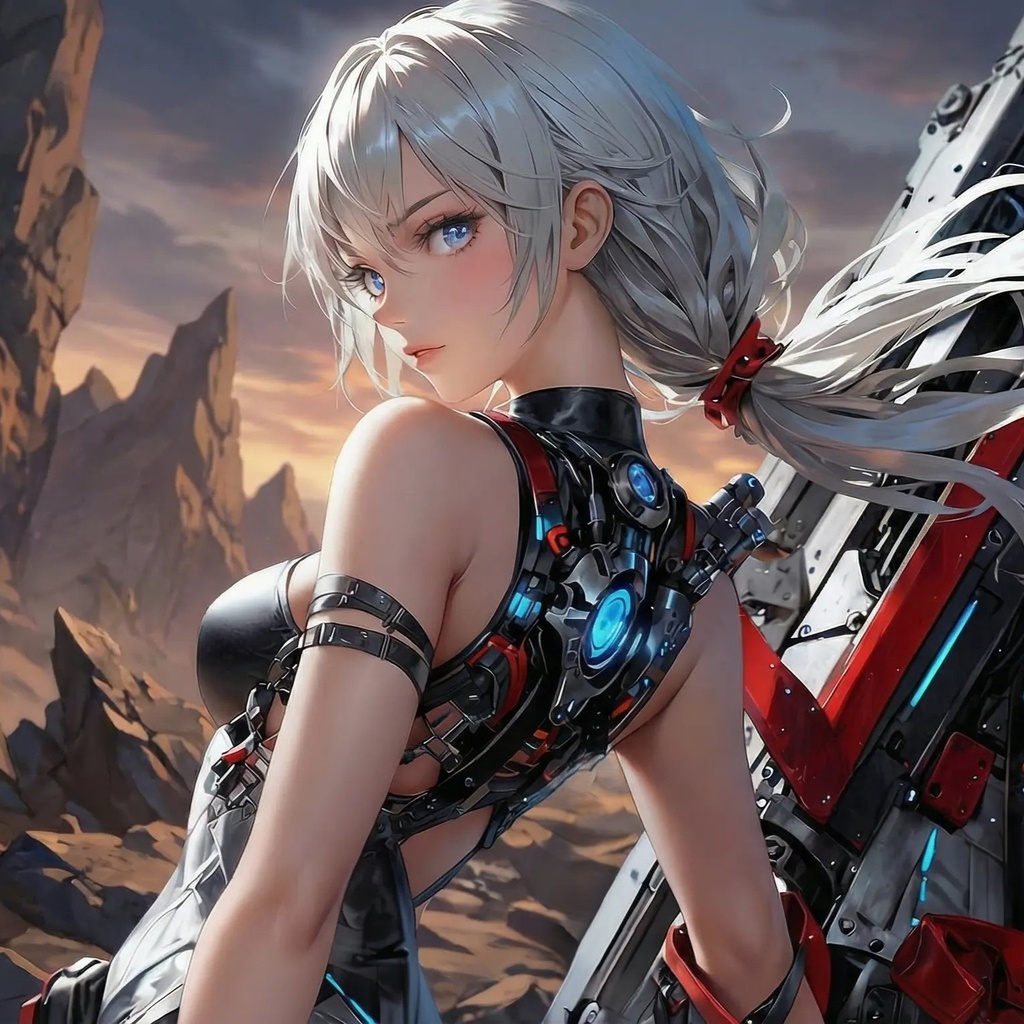 Improved Collection Vol.1