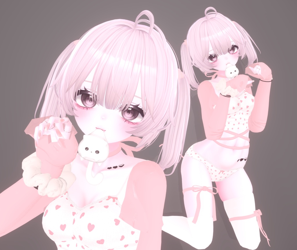 🤍tattoo - 愛莉 森羅 マヌカ しなの セレスティア対応 🤍