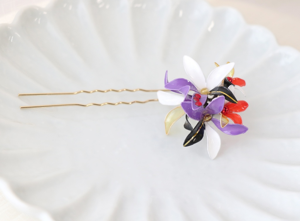 【とうらぶ】三日月宗近/小狐丸/石切丸/岩融/今剣