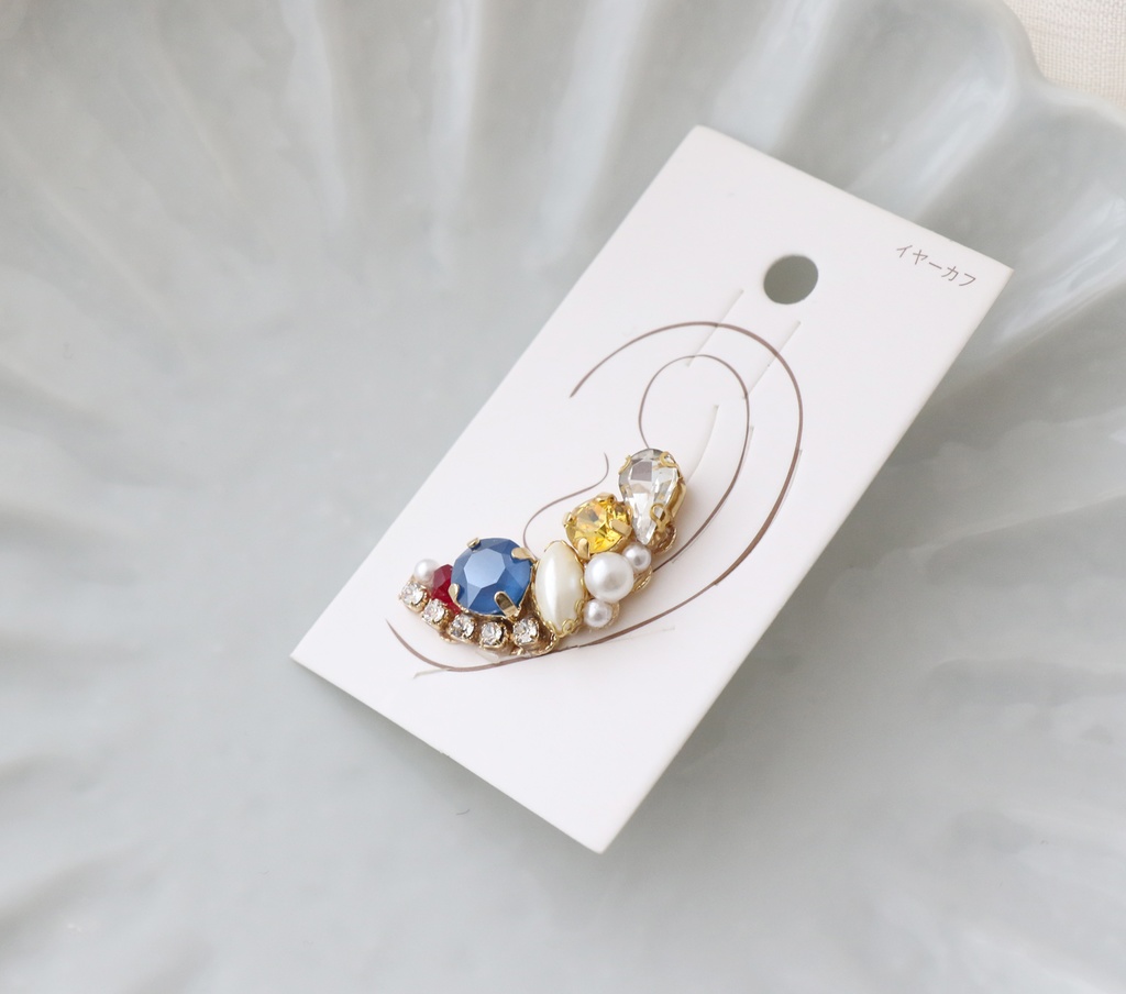 【とうらぶ】三日月宗近/小狐丸/石切丸/岩融/今剣