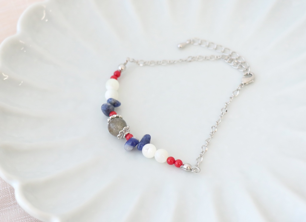 【とうらぶ】三日月宗近/小狐丸/石切丸/岩融/今剣