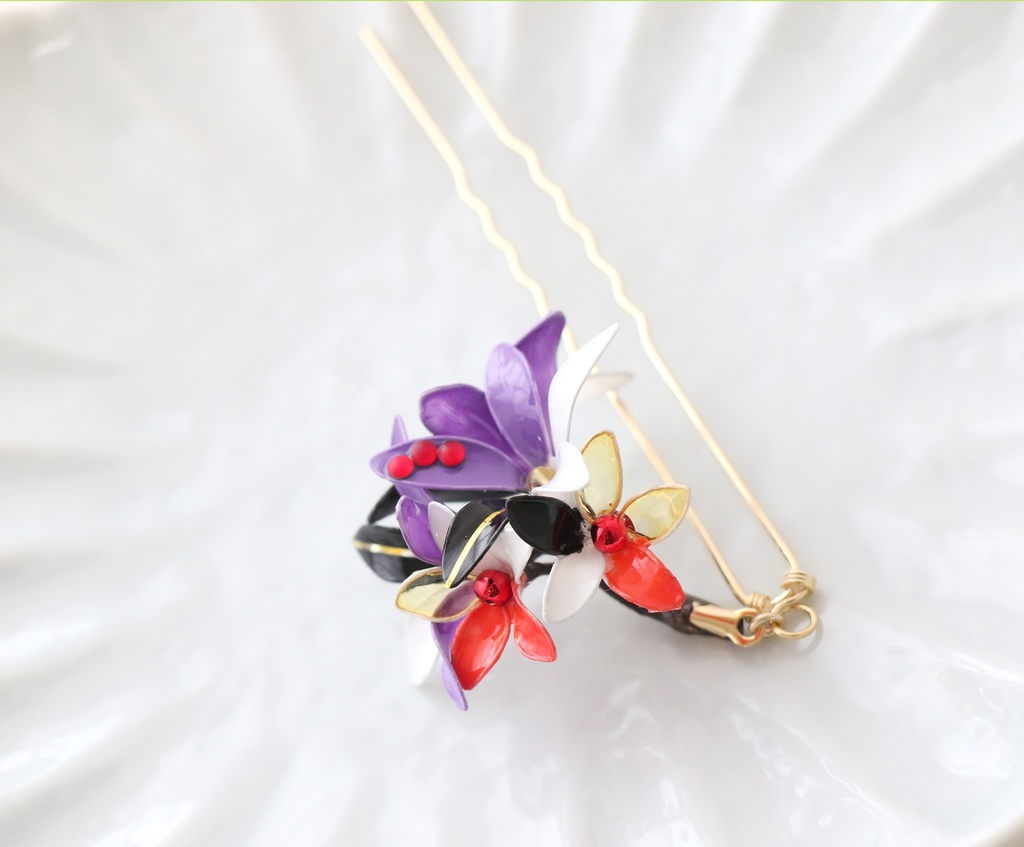 【とうらぶ】三日月宗近/小狐丸/石切丸/岩融/今剣