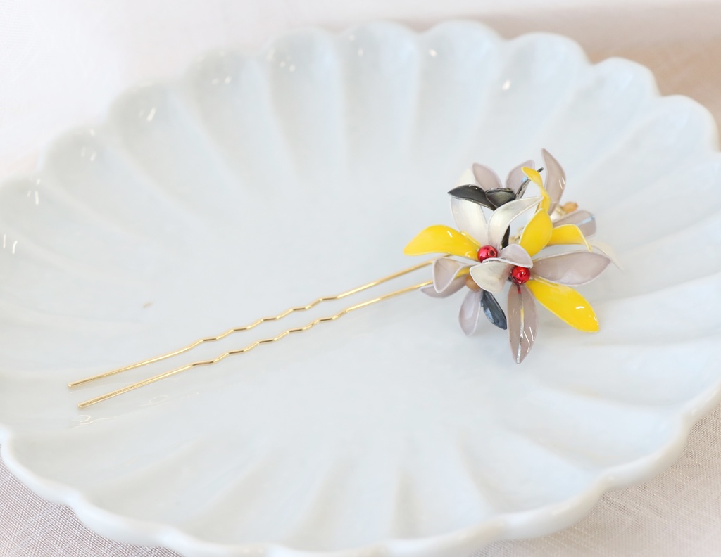 【とうらぶ】三日月宗近/小狐丸/石切丸/岩融/今剣