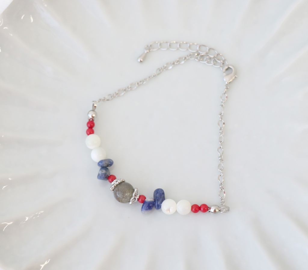 【とうらぶ】三日月宗近/小狐丸/石切丸/岩融/今剣