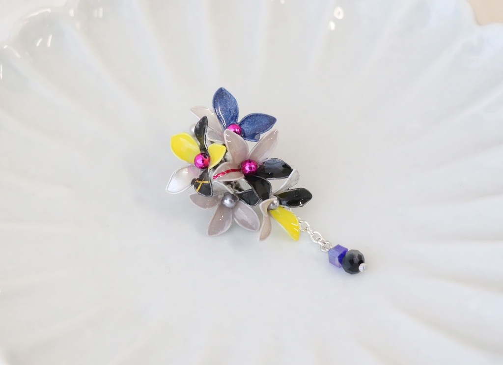 【とうらぶ】大典太/ソハヤ/数珠丸/にっかり青江/鬼丸国綱