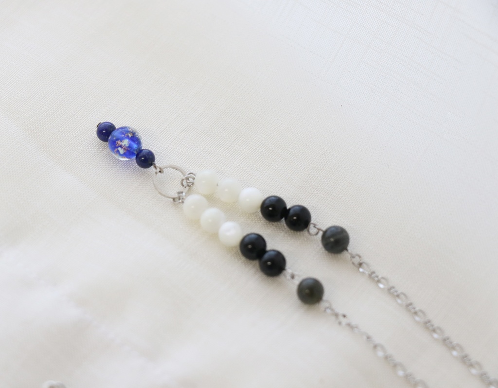 【とうらぶ】大典太/ソハヤ/数珠丸/にっかり青江/鬼丸国綱