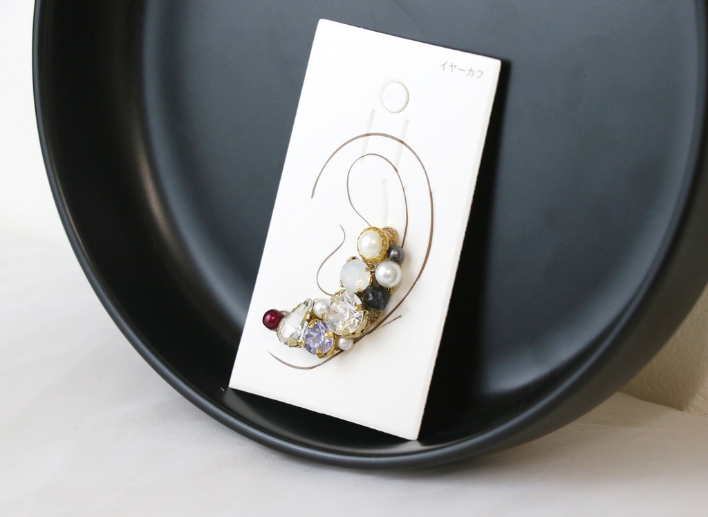 【とうらぶ】大典太/ソハヤ/数珠丸/にっかり青江/鬼丸国綱