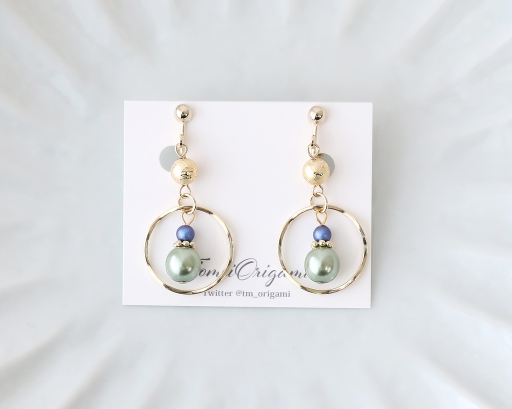 【とうらぶ】大典太/ソハヤ/数珠丸/にっかり青江/鬼丸国綱