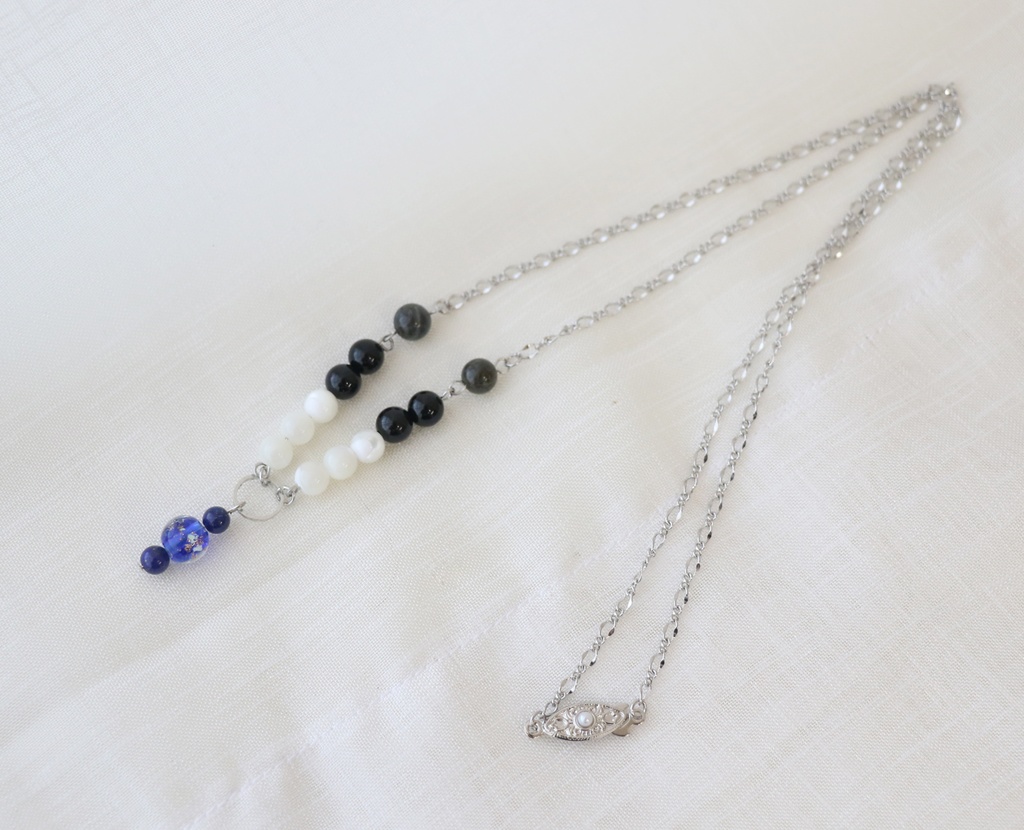 【とうらぶ】大典太/ソハヤ/数珠丸/にっかり青江/鬼丸国綱