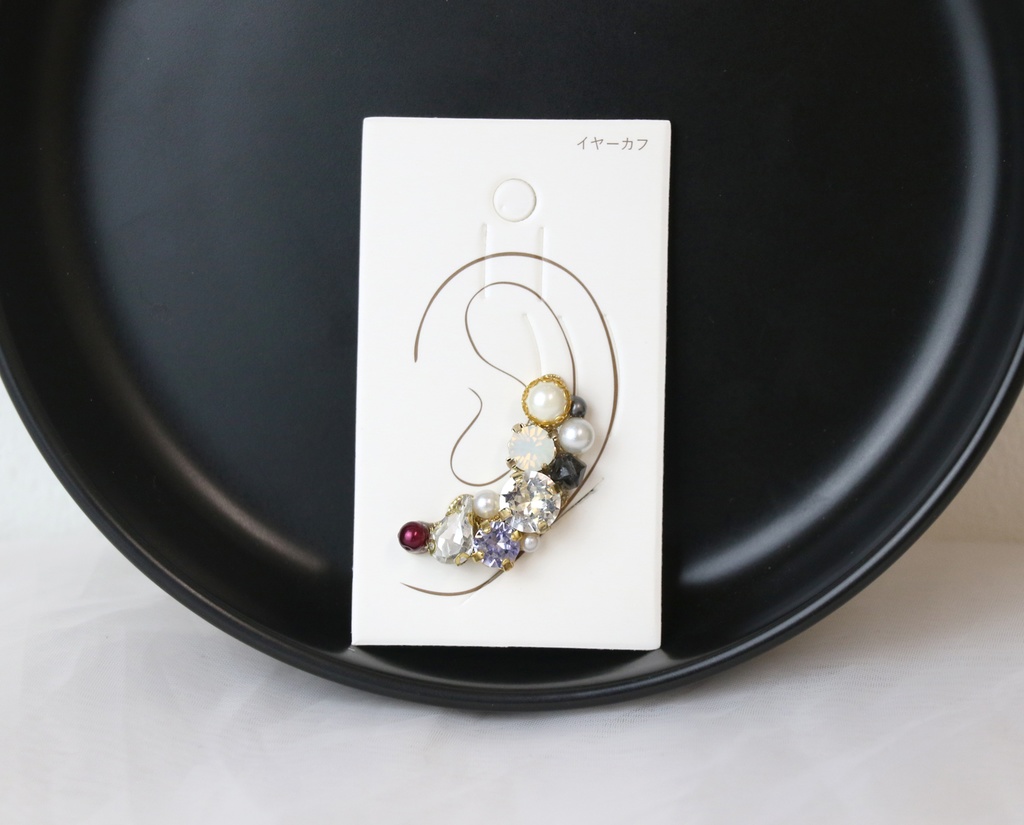 【とうらぶ】大典太/ソハヤ/数珠丸/にっかり青江/鬼丸国綱