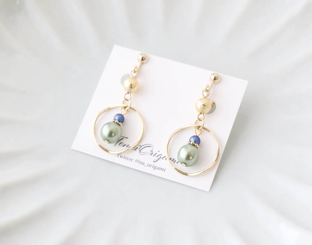 【とうらぶ】大典太/ソハヤ/数珠丸/にっかり青江/鬼丸国綱