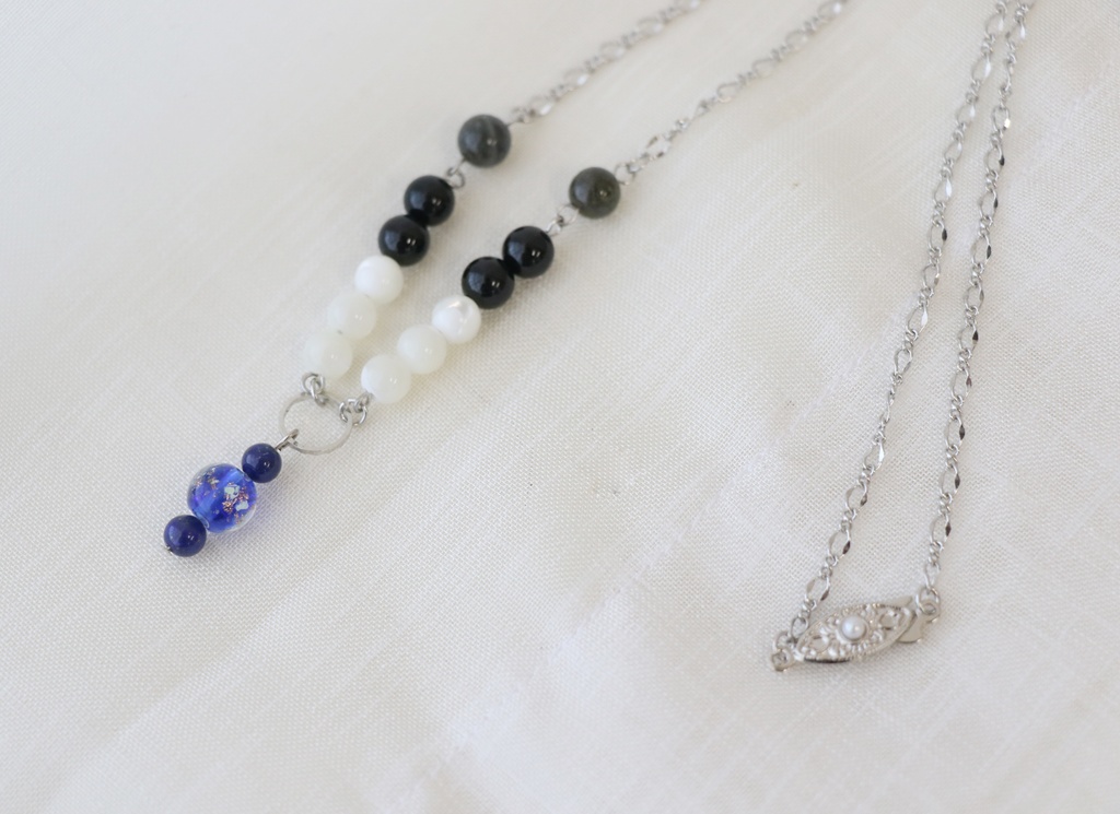 【とうらぶ】大典太/ソハヤ/数珠丸/にっかり青江/鬼丸国綱