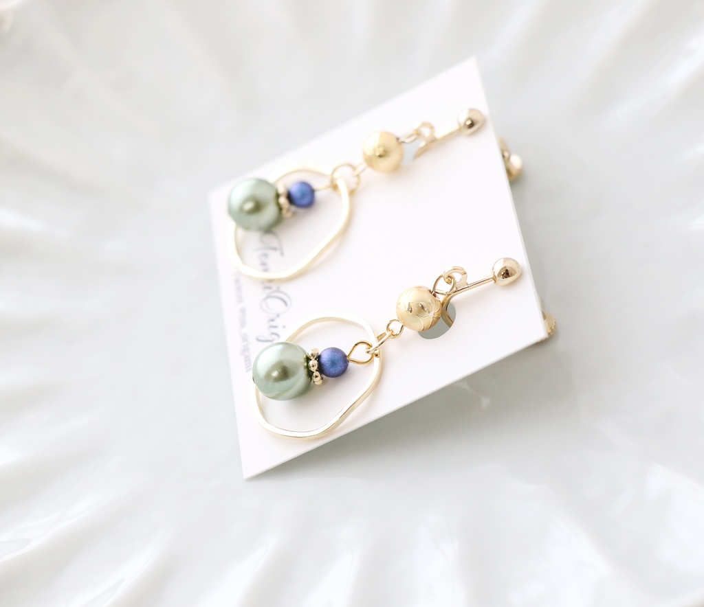 【とうらぶ】大典太/ソハヤ/数珠丸/にっかり青江/鬼丸国綱