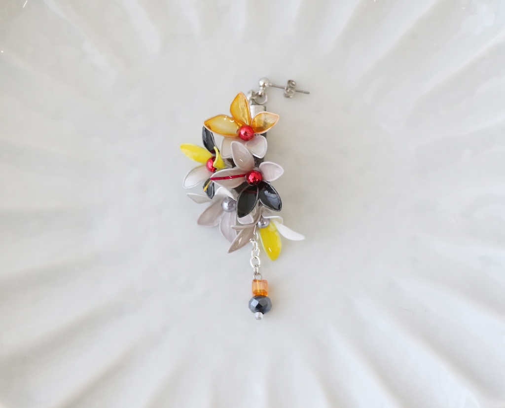 【とうらぶ】大典太/ソハヤ/数珠丸/にっかり青江/鬼丸国綱