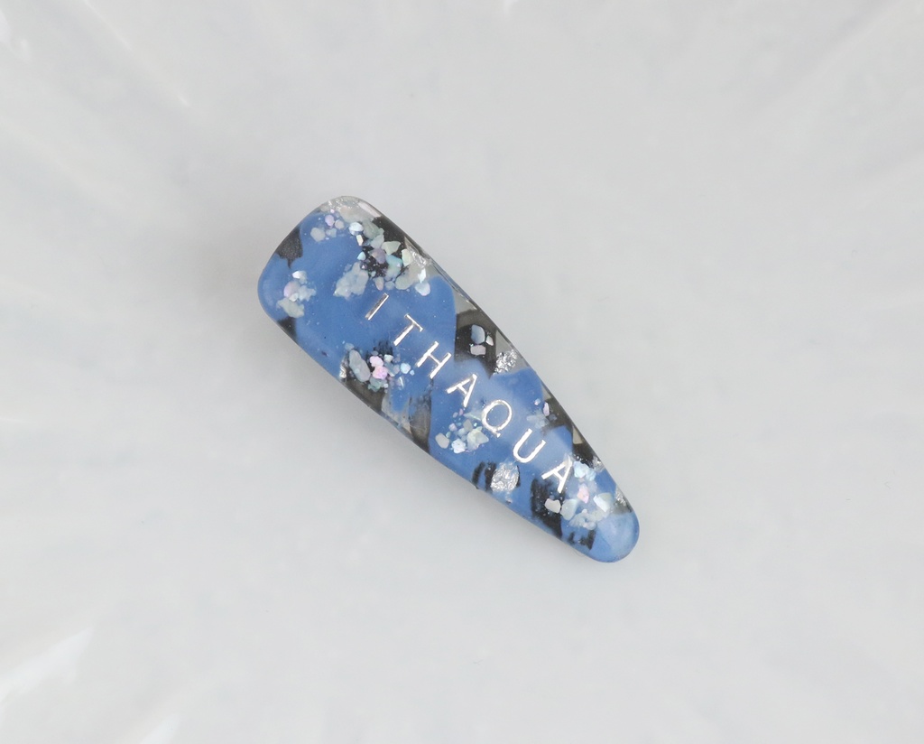 【囚人/心眼/結魂者/調香師/夜の番人】イメージヘアクリップ【第五人格】