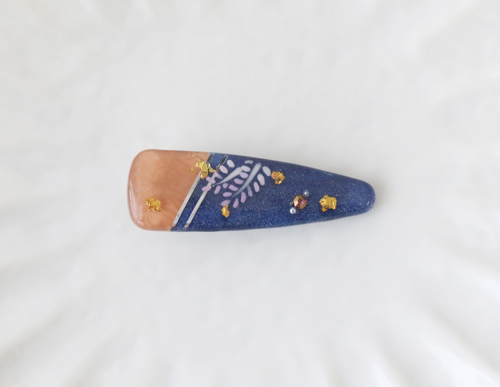 【とうらぶ】鳴狐/一期一振/鯰尾藤四郎/骨喰藤四郎/平野藤四郎