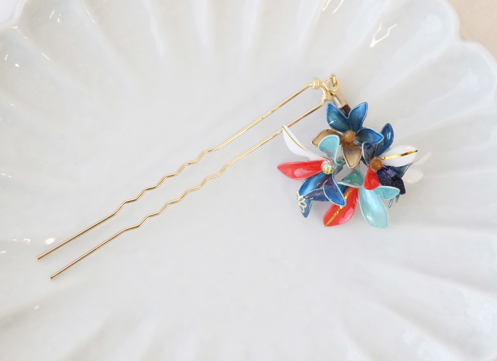 【とうらぶ】鳴狐/一期一振/鯰尾藤四郎/骨喰藤四郎/平野藤四郎