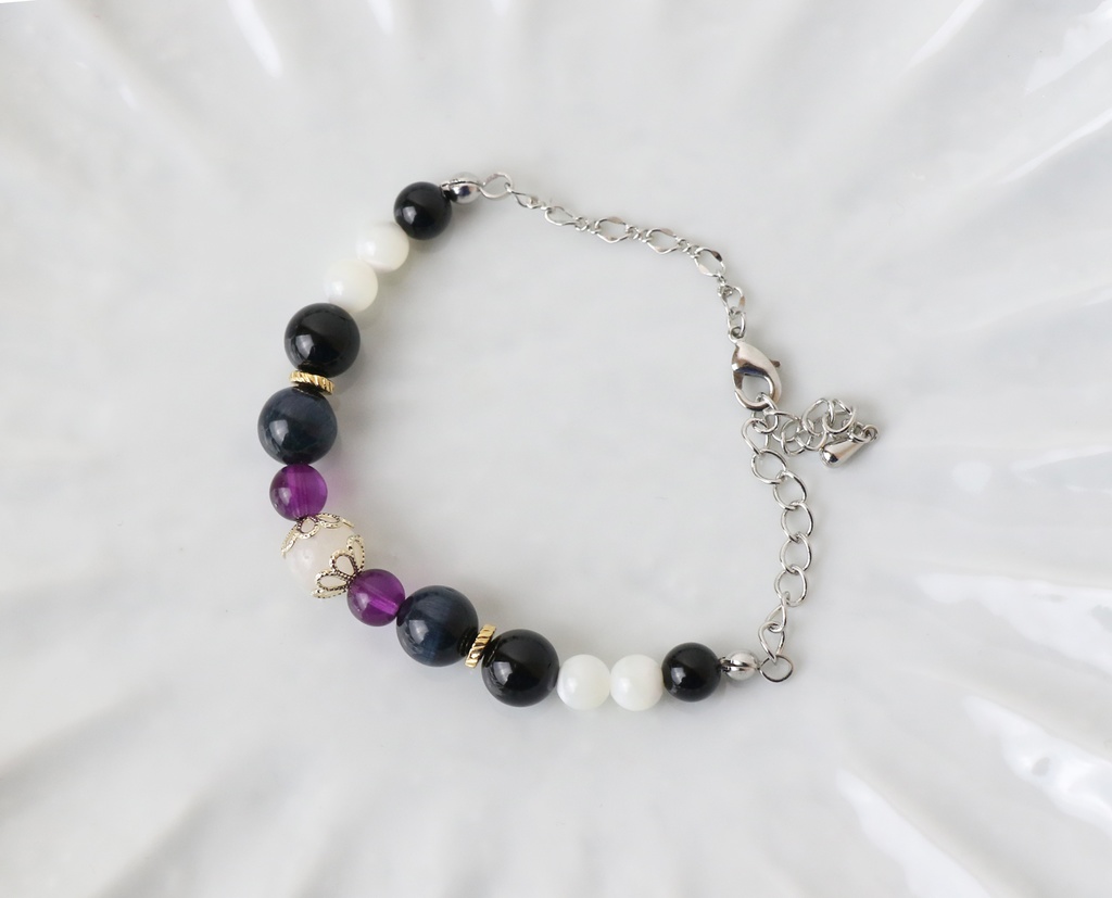 【とうらぶ】鳴狐/一期一振/鯰尾藤四郎/骨喰藤四郎/平野藤四郎