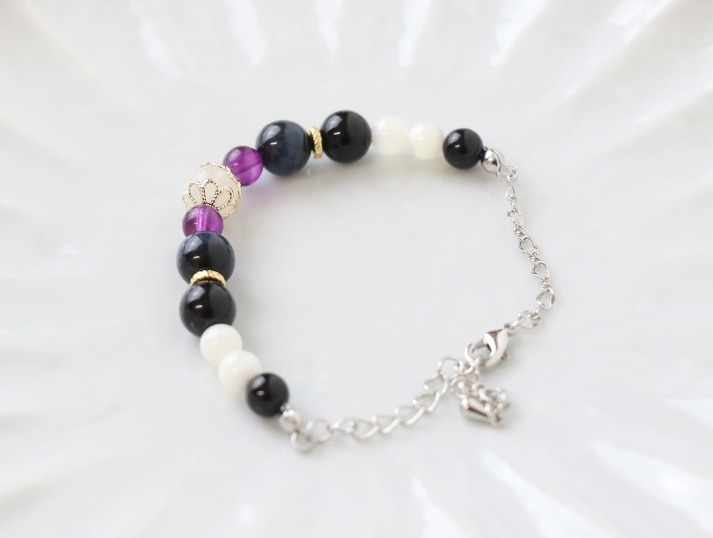 【とうらぶ】鳴狐/一期一振/鯰尾藤四郎/骨喰藤四郎/平野藤四郎