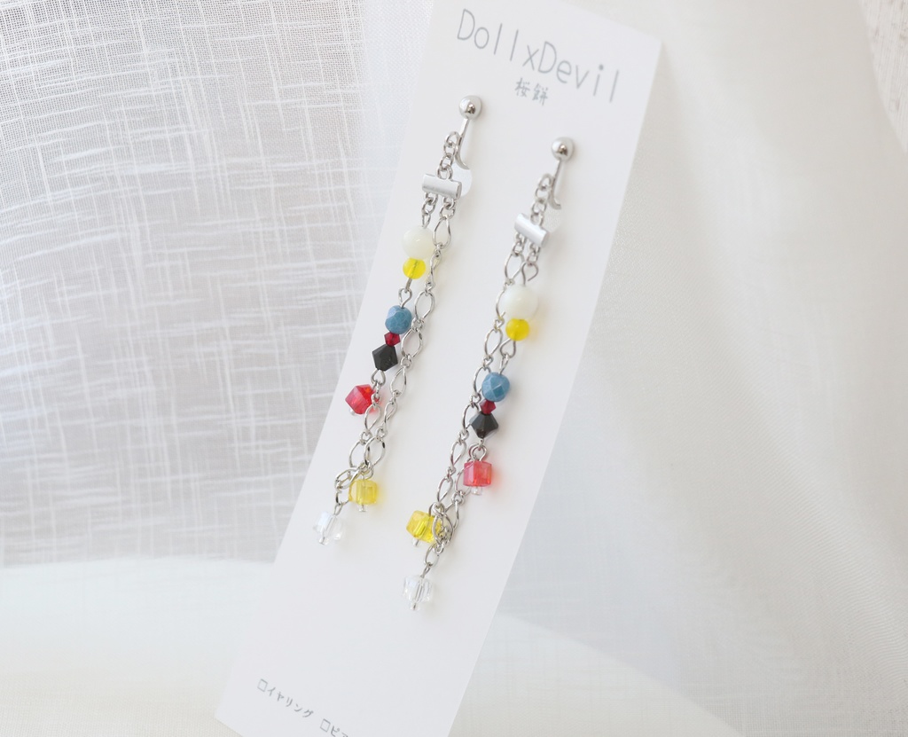 【とうらぶ】鳴狐/一期一振/鯰尾藤四郎/骨喰藤四郎/平野藤四郎