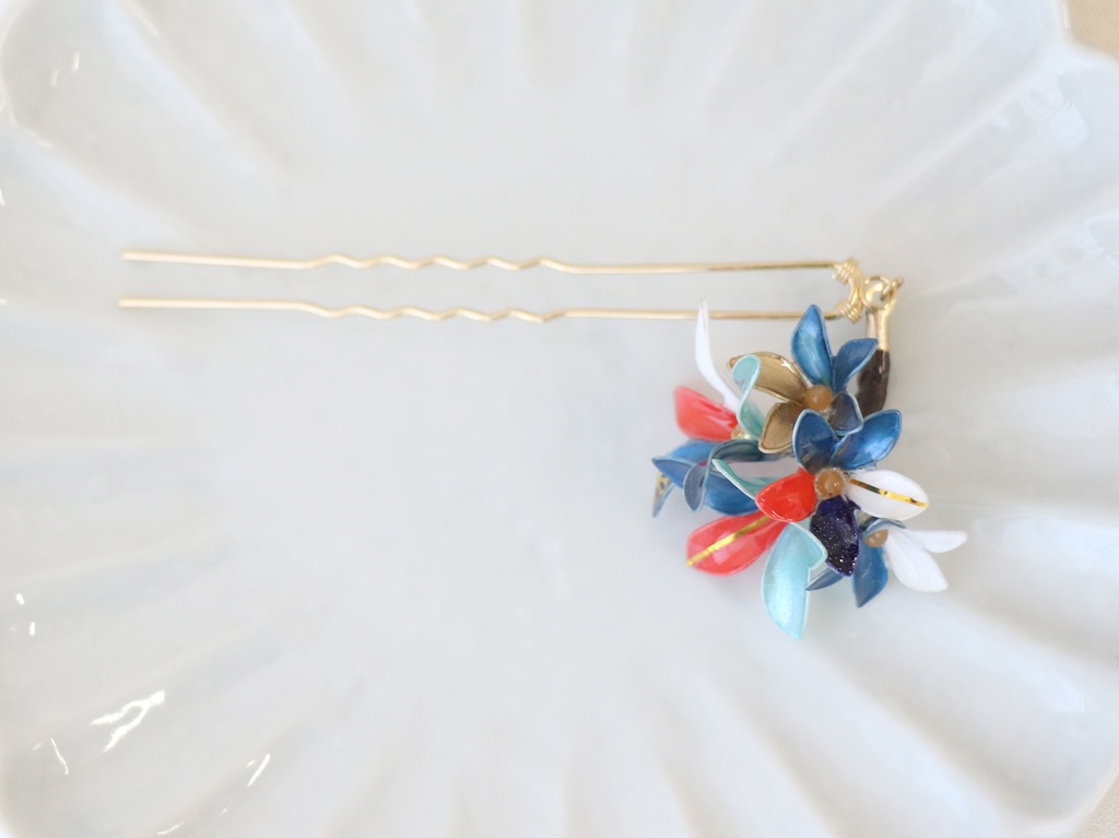 【とうらぶ】鳴狐/一期一振/鯰尾藤四郎/骨喰藤四郎/平野藤四郎