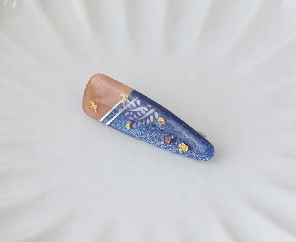 【とうらぶ】鳴狐/一期一振/鯰尾藤四郎/骨喰藤四郎/平野藤四郎