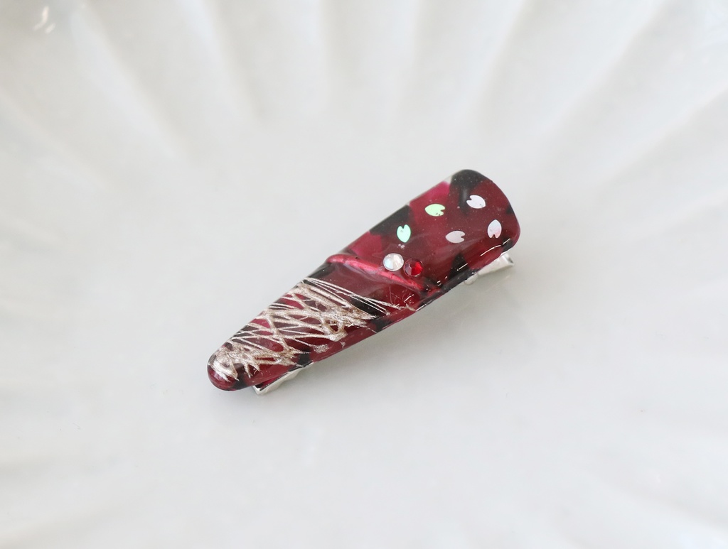 【とうらぶ】大包平/鶯丸/明石国行/蛍丸/愛染国俊