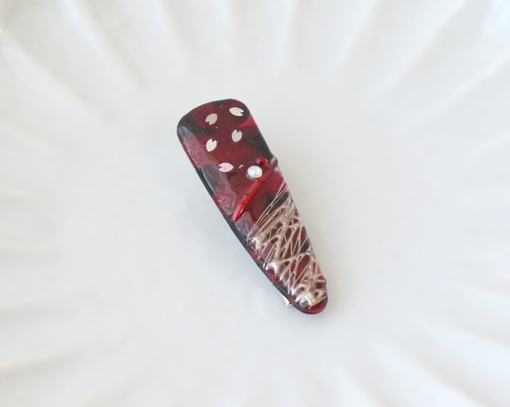 【とうらぶ】大包平/鶯丸/明石国行/蛍丸/愛染国俊