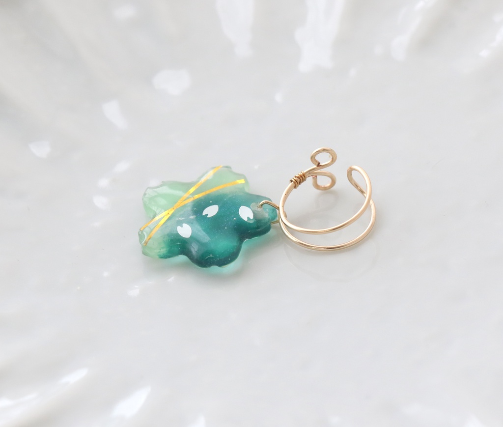 【とうらぶ】大包平/鶯丸/明石国行/蛍丸/愛染国俊