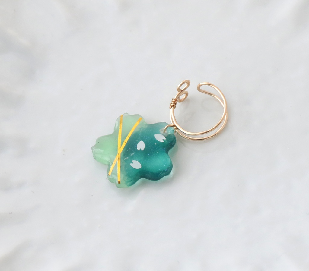 【とうらぶ】大包平/鶯丸/明石国行/蛍丸/愛染国俊